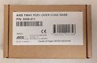 5028-411 Axis T8641 Poe Over