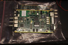 503-00072-142 Mango Dsp 2pcs Raven-m