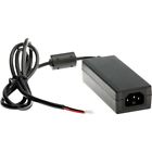 5030-064 Axis Communication Inc New 7331021003897