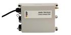5030-234 Axis Communications Outdoor Midspan