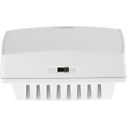 5031-244 Axis Communication Inc T8124-e