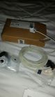 5031-511 Axis Communications T8351 Microphone