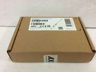 5032-531 Axis T8353a Microphone 3.5mm