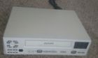Hr-1280 5045 Piezel Cctv Video Surveillance