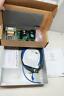 505-12l-g Dmp Power Supply Board Enclosure Aux Pdm
