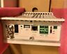 Nve-1002-xt 506a0693-51 Nice Systems Encoder For Part Or Repair