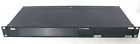 506a2101-54 Nice Nve-1008 8 Channel