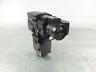 Wv-ph10 5100hs Panasonic Hd Video Camera Tilt Head