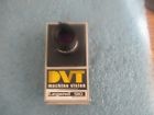 510m Dvt Cognex Legend Machine Vision Smartimage Sensor Tamaron Lense