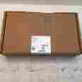 515ps1 Ge Security New Internal Power Supply For 515ri Factory Sealed
