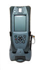 130b-t-r-1bxx 515r Fiber Options Chassis W