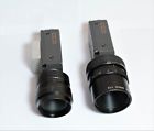 519606 Sony Hitachi Kp Ccd Camera Raibow