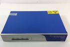 51j1895 Ibm Proventia Network Internet Multi Function Security Am