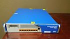 Mx-5008 51j2150 Ibm Mx 5008 Internet