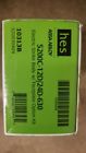 5200c-12d-24d-630 5200c Hes New Sealed In 740090043432