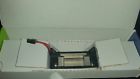 52300c-12d-240d-630 Assa Abloy Hes Adaptable Electric Strike Guaranteed