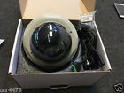 Int-300dn 524667 Intellinet Pro Series Dome Network