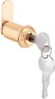 526248 Prime Line Ccep Drawer Cabinet Lock Keyed Alike 049793999535