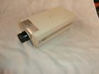 53-1561 Aim Used Vintage Cctv Camera