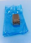 5301 Digitalpersona Are Module Fingerprint Reader New Tc