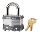 53055 Masterlock Padlock Pack Of 071649051128