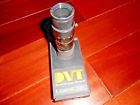 530m Dvt Ccd Camera With Tamron Lens Lot