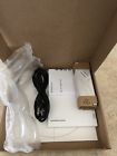 53387 Axis Midspan Poe New In Box Available