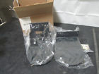 535-2100-205 Vaddio New Conceal Mount In Black Hardware
