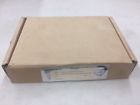 5355-akg14 Hid Proxpro Reader Gray Proximity Wall New