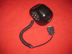 V1400x-jst 538100 Vicon Reduced Trackball