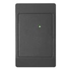 5395ck102 Hid Global Thinline Ii Rf Proximity Reader