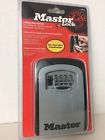 5401d Master Lock Select Access