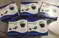 Iced-dnu39 540tvl Dedicated Micros 5 Microd 39 N Color Analog Dome Camera Day Night Cctv