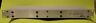 T8646 54400 Axis Communications Watt Power Supply For Use With Blade