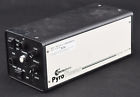 5400 5450 Electrophysics Pyroviewer Series