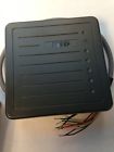 5455bgn00 Hid Prox Pro Ii