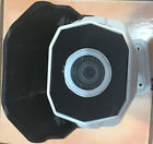 54657a Hp Measurement-storage Module Used