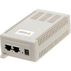 5500-001 Axis Communication Inc Poe Splitter 7331021052536