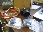 5502-221 Axis Megapixel Lens