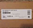 P3343-ve 5502-321 Axis New-in-box Acc Pendant