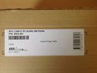 5502-491 Axis Communications P55-q60 Multi