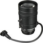 5502-761 Axis Communications Lens Cs 7331021032330