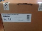 5502-791 Axis Drop Ceiling Mount