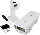 5502-871 Axis Communications T93e05 Dummy