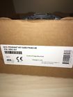 5502321m Axis Communications Pendant Kit F