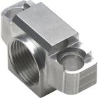 5503-131 Axis Communication Inc Stainless