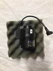 5503-421 Axis Communications Megapixel Lens