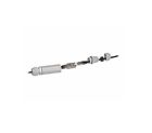 5503-431 Axis Communication Inc 7331021037618