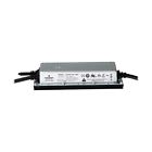 5503-661 Axis Communications T8008 Ps12 7331021004870