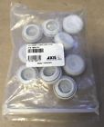 5503-741 Axis Cable Gasket For New 7331021003712